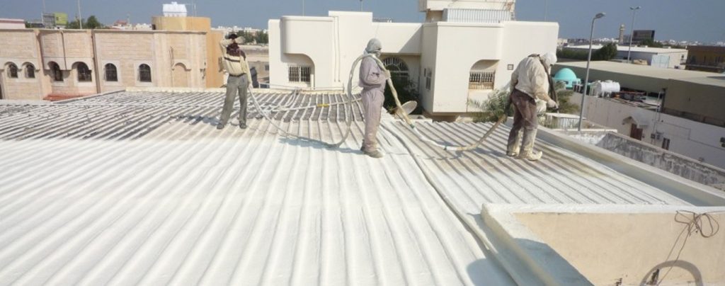 تغطية التفاصيل والزوايا